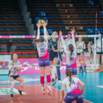 Developres Rzeszów awansował do Tauron Final Four Pucharu Polski 10 - Polskie Radio Rzeszów Developres Rzeszów awansował do Tauron Final Four Pucharu Polski - Polskie Radio Rzeszów