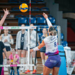 Developres Rzeszów awansował do Tauron Final Four Pucharu Polski 12 - Polskie Radio Rzeszów Developres Rzeszów awansował do Tauron Final Four Pucharu Polski - Polskie Radio Rzeszów