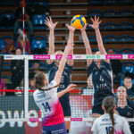 Developres Rzeszów awansował do Tauron Final Four Pucharu Polski 13 - Polskie Radio Rzeszów Developres Rzeszów awansował do Tauron Final Four Pucharu Polski - Polskie Radio Rzeszów