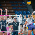 Developres Rzeszów awansował do Tauron Final Four Pucharu Polski 14 - Polskie Radio Rzeszów Developres Rzeszów awansował do Tauron Final Four Pucharu Polski - Polskie Radio Rzeszów