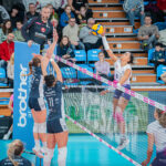 Developres Rzeszów awansował do Tauron Final Four Pucharu Polski 16 - Polskie Radio Rzeszów Developres Rzeszów awansował do Tauron Final Four Pucharu Polski - Polskie Radio Rzeszów