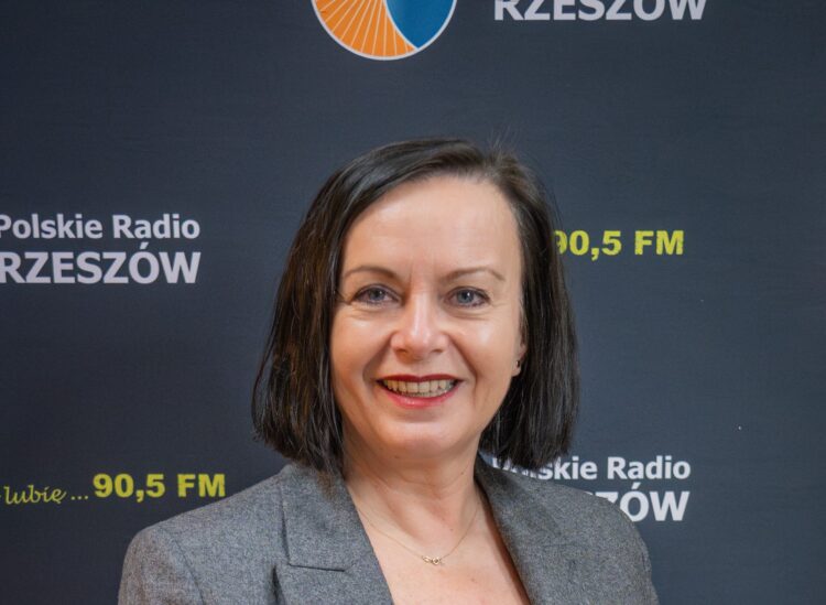 Jak pomóc młodzieży w wyborze ścieżki zawodowej?