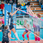 Developres Rzeszów awansował do Tauron Final Four Pucharu Polski 17 - Polskie Radio Rzeszów Developres Rzeszów awansował do Tauron Final Four Pucharu Polski - Polskie Radio Rzeszów