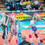 Developres Rzeszów awansował do Tauron Final Four Pucharu Polski 18 - Polskie Radio Rzeszów Developres Rzeszów awansował do Tauron Final Four Pucharu Polski - Polskie Radio Rzeszów