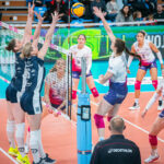 Developres Rzeszów awansował do Tauron Final Four Pucharu Polski 21 - Polskie Radio Rzeszów Developres Rzeszów awansował do Tauron Final Four Pucharu Polski - Polskie Radio Rzeszów