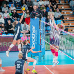 Developres Rzeszów awansował do Tauron Final Four Pucharu Polski 22 - Polskie Radio Rzeszów Developres Rzeszów awansował do Tauron Final Four Pucharu Polski - Polskie Radio Rzeszów