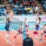 Developres Rzeszów awansował do Tauron Final Four Pucharu Polski 23 - Polskie Radio Rzeszów Developres Rzeszów awansował do Tauron Final Four Pucharu Polski - Polskie Radio Rzeszów