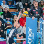 Developres Rzeszów awansował do Tauron Final Four Pucharu Polski 24 - Polskie Radio Rzeszów Developres Rzeszów awansował do Tauron Final Four Pucharu Polski - Polskie Radio Rzeszów