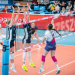 Developres Rzeszów awansował do Tauron Final Four Pucharu Polski 25 - Polskie Radio Rzeszów Developres Rzeszów awansował do Tauron Final Four Pucharu Polski - Polskie Radio Rzeszów