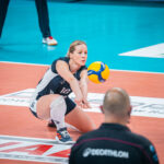 Developres Rzeszów awansował do Tauron Final Four Pucharu Polski 26 - Polskie Radio Rzeszów Developres Rzeszów awansował do Tauron Final Four Pucharu Polski - Polskie Radio Rzeszów