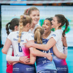 Developres Rzeszów awansował do Tauron Final Four Pucharu Polski 27 - Polskie Radio Rzeszów Developres Rzeszów awansował do Tauron Final Four Pucharu Polski - Polskie Radio Rzeszów