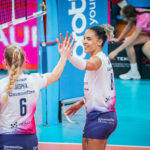 Developres Rzeszów awansował do Tauron Final Four Pucharu Polski 28 - Polskie Radio Rzeszów Developres Rzeszów awansował do Tauron Final Four Pucharu Polski - Polskie Radio Rzeszów