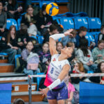 Developres Rzeszów awansował do Tauron Final Four Pucharu Polski 29 - Polskie Radio Rzeszów Developres Rzeszów awansował do Tauron Final Four Pucharu Polski - Polskie Radio Rzeszów