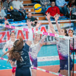 Developres Rzeszów awansował do Tauron Final Four Pucharu Polski 30 - Polskie Radio Rzeszów Developres Rzeszów awansował do Tauron Final Four Pucharu Polski - Polskie Radio Rzeszów