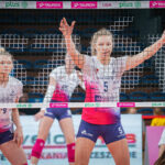 Developres Rzeszów awansował do Tauron Final Four Pucharu Polski 31 - Polskie Radio Rzeszów Developres Rzeszów awansował do Tauron Final Four Pucharu Polski - Polskie Radio Rzeszów