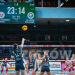 Developres Rzeszów awansował do Tauron Final Four Pucharu Polski 32 - Polskie Radio Rzeszów Developres Rzeszów awansował do Tauron Final Four Pucharu Polski - Polskie Radio Rzeszów