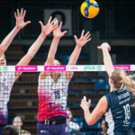 Developres Rzeszów awansował do Tauron Final Four Pucharu Polski 33 - Polskie Radio Rzeszów Developres Rzeszów awansował do Tauron Final Four Pucharu Polski - Polskie Radio Rzeszów