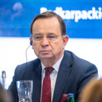 Coroczne spotkanie przedstawicieli CORLEAP w Jasionce (zdjęcia) 12 - Polskie Radio Rzeszów Coroczne spotkanie przedstawicieli CORLEAP w Jasionce (zdjęcia) - Polskie Radio Rzeszów