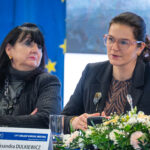 Coroczne spotkanie przedstawicieli CORLEAP w Jasionce (zdjęcia) 14 - Polskie Radio Rzeszów Coroczne spotkanie przedstawicieli CORLEAP w Jasionce (zdjęcia) - Polskie Radio Rzeszów