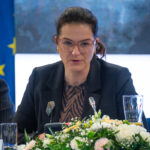 Coroczne spotkanie przedstawicieli CORLEAP w Jasionce (zdjęcia) 15 - Polskie Radio Rzeszów Coroczne spotkanie przedstawicieli CORLEAP w Jasionce (zdjęcia) - Polskie Radio Rzeszów