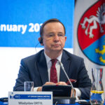 Coroczne spotkanie przedstawicieli CORLEAP w Jasionce (zdjęcia) 16 - Polskie Radio Rzeszów Coroczne spotkanie przedstawicieli CORLEAP w Jasionce (zdjęcia) - Polskie Radio Rzeszów