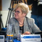 Coroczne spotkanie przedstawicieli CORLEAP w Jasionce (zdjęcia) 17 - Polskie Radio Rzeszów Coroczne spotkanie przedstawicieli CORLEAP w Jasionce (zdjęcia) - Polskie Radio Rzeszów