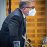 Coroczne spotkanie przedstawicieli CORLEAP w Jasionce (zdjęcia) 18 - Polskie Radio Rzeszów Coroczne spotkanie przedstawicieli CORLEAP w Jasionce (zdjęcia) - Polskie Radio Rzeszów