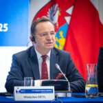 Coroczne spotkanie przedstawicieli CORLEAP w Jasionce (zdjęcia) 20 - Polskie Radio Rzeszów Coroczne spotkanie przedstawicieli CORLEAP w Jasionce (zdjęcia) - Polskie Radio Rzeszów