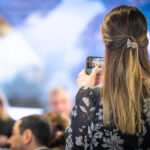 Coroczne spotkanie przedstawicieli CORLEAP w Jasionce (zdjęcia) 21 - Polskie Radio Rzeszów Coroczne spotkanie przedstawicieli CORLEAP w Jasionce (zdjęcia) - Polskie Radio Rzeszów