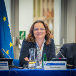 Coroczne spotkanie przedstawicieli CORLEAP w Jasionce (zdjęcia) 23 - Polskie Radio Rzeszów Coroczne spotkanie przedstawicieli CORLEAP w Jasionce (zdjęcia) - Polskie Radio Rzeszów