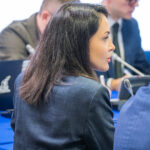 Coroczne spotkanie przedstawicieli CORLEAP w Jasionce (zdjęcia) 3 - Polskie Radio Rzeszów Coroczne spotkanie przedstawicieli CORLEAP w Jasionce (zdjęcia) - Polskie Radio Rzeszów