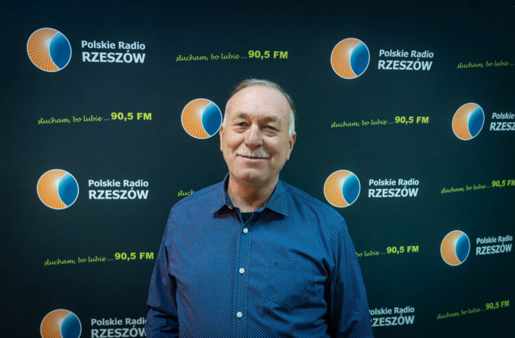 Stowarzyszenie Przyjaciół Staromieścia