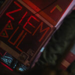 Zespół Ziembul zagrał w Polskim Radiu Rzeszów (zdjęcia) 3 - Polskie Radio Rzeszów Zespół Ziembul zagrał w Polskim Radiu Rzeszów (zdjęcia) - Polskie Radio Rzeszów