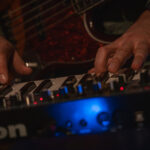 Zespół Ziembul zagrał w Polskim Radiu Rzeszów (zdjęcia) 16 - Polskie Radio Rzeszów Zespół Ziembul zagrał w Polskim Radiu Rzeszów (zdjęcia) - Polskie Radio Rzeszów