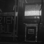 Zespół Ziembul zagrał w Polskim Radiu Rzeszów (zdjęcia) 20 - Polskie Radio Rzeszów Zespół Ziembul zagrał w Polskim Radiu Rzeszów (zdjęcia) - Polskie Radio Rzeszów