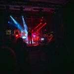 Zespół Ziembul zagrał w Polskim Radiu Rzeszów (zdjęcia) 17 - Polskie Radio Rzeszów Zespół Ziembul zagrał w Polskim Radiu Rzeszów (zdjęcia) - Polskie Radio Rzeszów