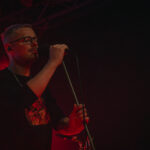 Zespół Ziembul zagrał w Polskim Radiu Rzeszów (zdjęcia) 23 - Polskie Radio Rzeszów Zespół Ziembul zagrał w Polskim Radiu Rzeszów (zdjęcia) - Polskie Radio Rzeszów