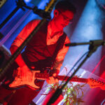 Zespół Ziembul zagrał w Polskim Radiu Rzeszów (zdjęcia) 8 - Polskie Radio Rzeszów Zespół Ziembul zagrał w Polskim Radiu Rzeszów (zdjęcia) - Polskie Radio Rzeszów