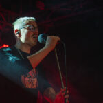 Zespół Ziembul zagrał w Polskim Radiu Rzeszów (zdjęcia) 7 - Polskie Radio Rzeszów Zespół Ziembul zagrał w Polskim Radiu Rzeszów (zdjęcia) - Polskie Radio Rzeszów