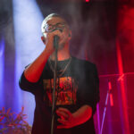 Zespół Ziembul zagrał w Polskim Radiu Rzeszów (zdjęcia) 19 - Polskie Radio Rzeszów Zespół Ziembul zagrał w Polskim Radiu Rzeszów (zdjęcia) - Polskie Radio Rzeszów