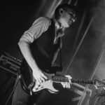 Zespół Ziembul zagrał w Polskim Radiu Rzeszów (zdjęcia) 12 - Polskie Radio Rzeszów Zespół Ziembul zagrał w Polskim Radiu Rzeszów (zdjęcia) - Polskie Radio Rzeszów