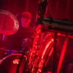 Zespół Ziembul zagrał w Polskim Radiu Rzeszów (zdjęcia) 11 - Polskie Radio Rzeszów Zespół Ziembul zagrał w Polskim Radiu Rzeszów (zdjęcia) - Polskie Radio Rzeszów