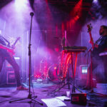 Zespół Ziembul zagrał w Polskim Radiu Rzeszów (zdjęcia) 5 - Polskie Radio Rzeszów Zespół Ziembul zagrał w Polskim Radiu Rzeszów (zdjęcia) - Polskie Radio Rzeszów