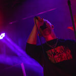 Zespół Ziembul zagrał w Polskim Radiu Rzeszów (zdjęcia) 24 - Polskie Radio Rzeszów Zespół Ziembul zagrał w Polskim Radiu Rzeszów (zdjęcia) - Polskie Radio Rzeszów