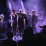 Zespół Ziembul zagrał w Polskim Radiu Rzeszów (zdjęcia) 25 - Polskie Radio Rzeszów Zespół Ziembul zagrał w Polskim Radiu Rzeszów (zdjęcia) - Polskie Radio Rzeszów