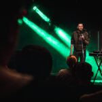 Patryk Pietrzak i jego Kaprysy w Polskim Radiu Rzeszów 3 - Polskie Radio Rzeszów Patryk Pietrzak i jego Kaprysy w Polskim Radiu Rzeszów - Polskie Radio Rzeszów