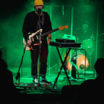 Patryk Pietrzak i jego Kaprysy w Polskim Radiu Rzeszów 15 - Polskie Radio Rzeszów Patryk Pietrzak i jego Kaprysy w Polskim Radiu Rzeszów - Polskie Radio Rzeszów