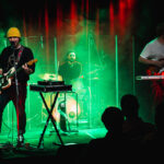 Patryk Pietrzak i jego Kaprysy w Polskim Radiu Rzeszów 16 - Polskie Radio Rzeszów Patryk Pietrzak i jego Kaprysy w Polskim Radiu Rzeszów - Polskie Radio Rzeszów