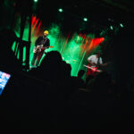 Patryk Pietrzak i jego Kaprysy w Polskim Radiu Rzeszów 17 - Polskie Radio Rzeszów Patryk Pietrzak i jego Kaprysy w Polskim Radiu Rzeszów - Polskie Radio Rzeszów