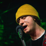 Patryk Pietrzak i jego Kaprysy w Polskim Radiu Rzeszów 18 - Polskie Radio Rzeszów Patryk Pietrzak i jego Kaprysy w Polskim Radiu Rzeszów - Polskie Radio Rzeszów